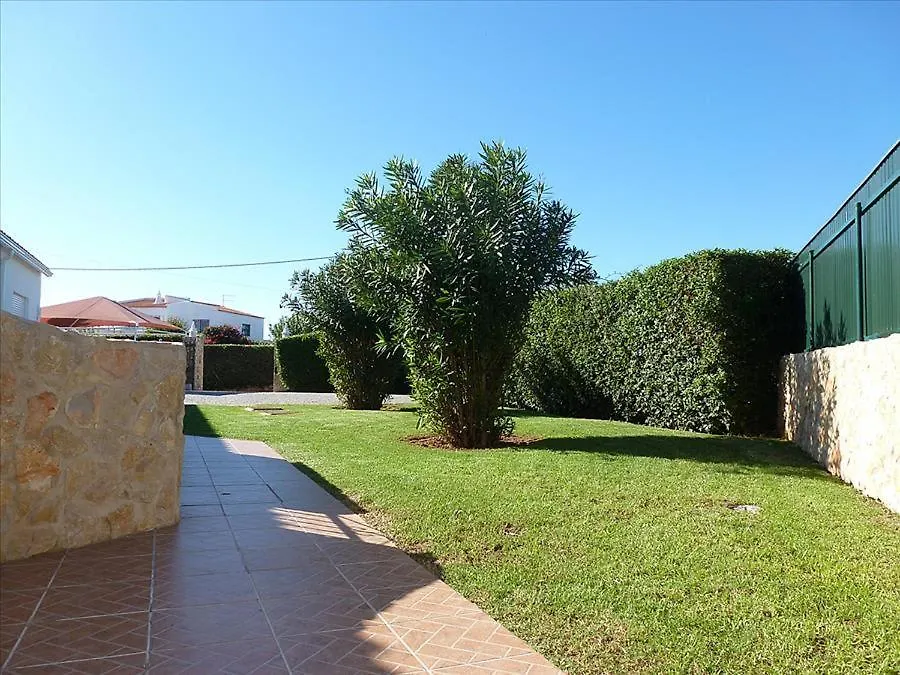 Villa Rocha Family Villa Near Ocean Pool Bbq Carvoeiro  0*, Carvoeiro (Lagoa)