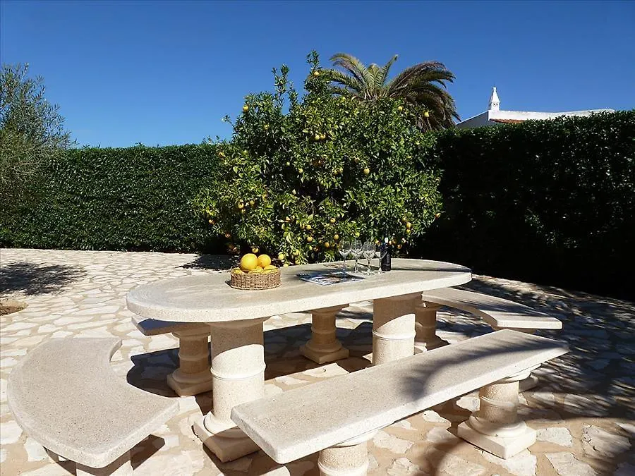 Villa Rocha Family Villa Near Ocean Pool Bbq Carvoeiro