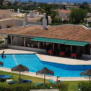Vila Nova- By Portugalferias Vakantiepark